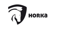 partner logo 7